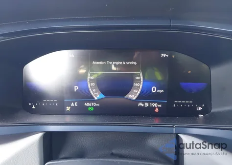 2023 Volkswagen Taos 1.5T Se z USA, uszkodzony, nr VIN 3VVEX7B23PM339109